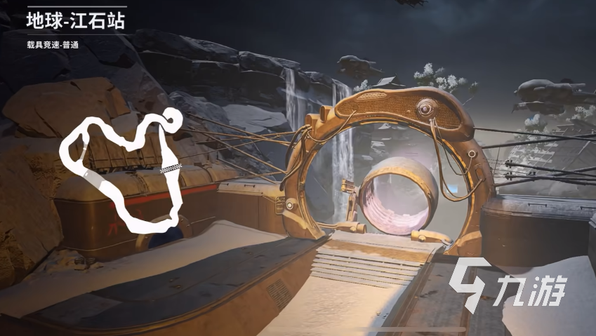 命运群星公测时间曝光 国服上线最新消息一览