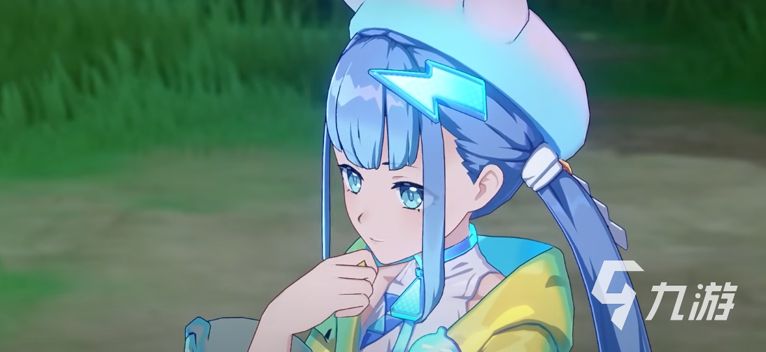 崩坏因缘精灵内测资格获取方式及测试时间一览