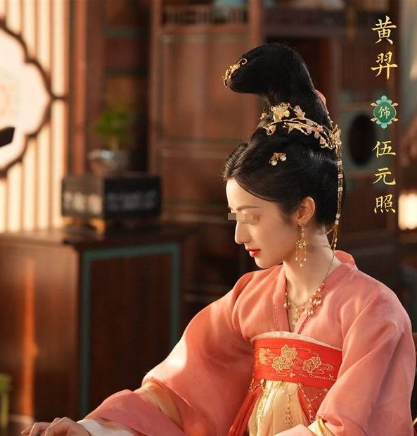 盛世天下女主玩法全攻略：轻松掌握核心技巧