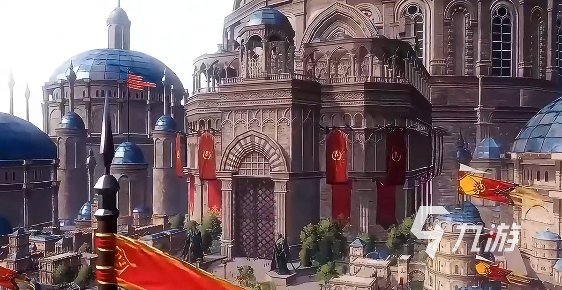 零度曙光法杖精灵卡选择技巧与搭配推荐