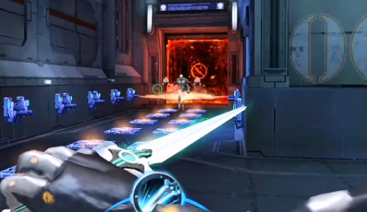 逆战未来增伤玩法全解析：高效提升伤害技巧指南