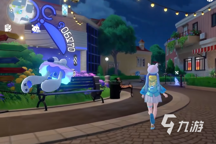 崩坏因缘精灵内测资格获取方式与测试时间详情