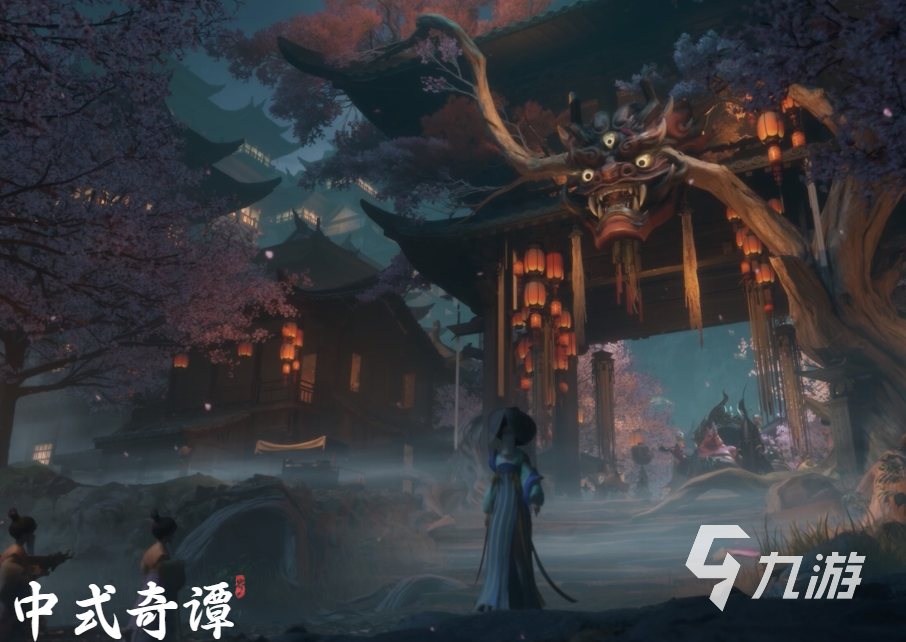 代号界什么时候上线 代号界预约方式及最新消息分享