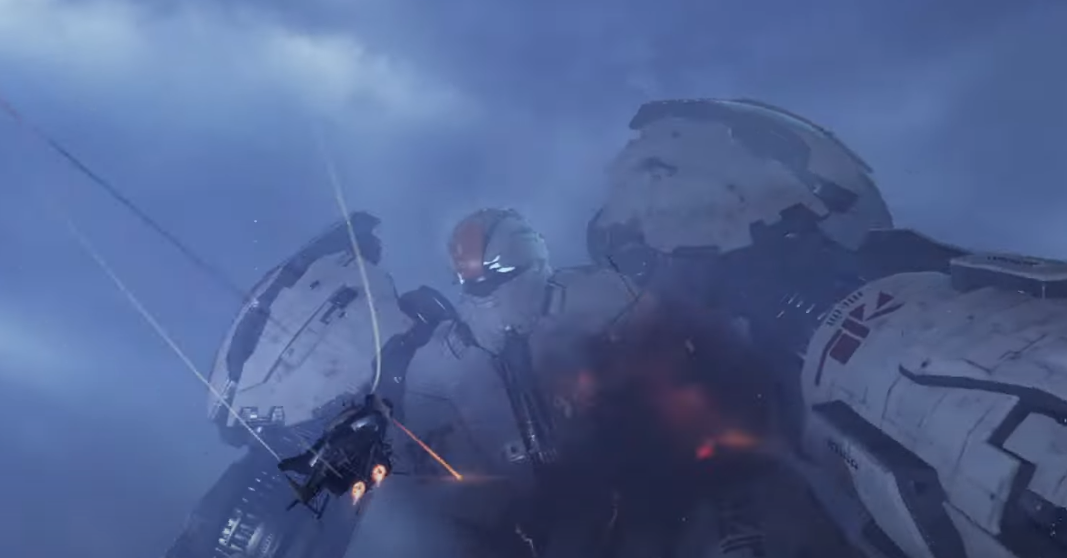 命运群星国服上线时间及公测详情解析