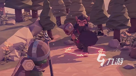 为了吾王黑暗嘉年华玩法详解与实用攻略