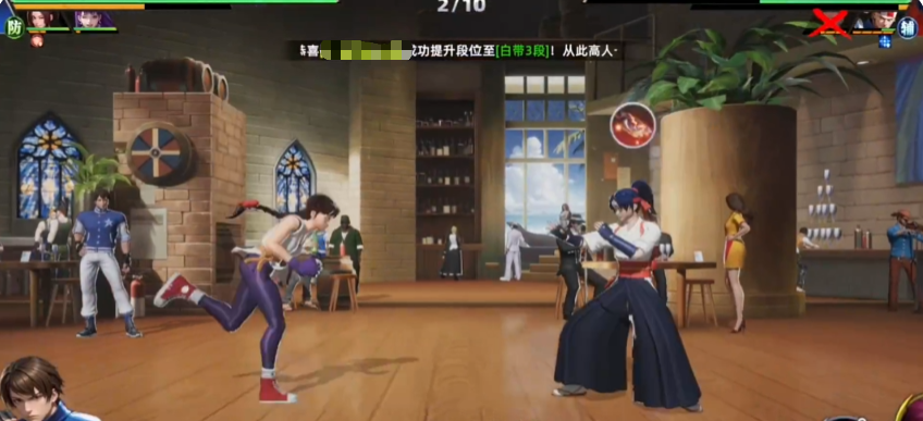 全明星觉醒辅助伙伴有哪些？热门辅助角色推荐与解析