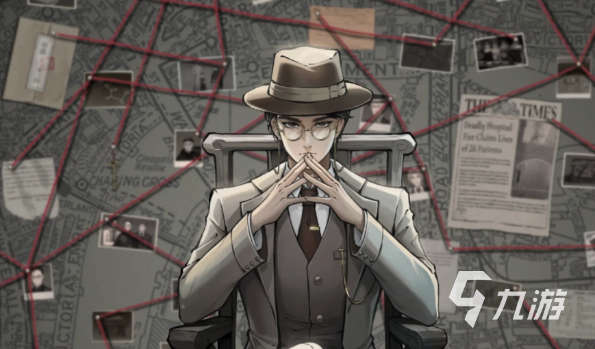 山河旅探游戏价格详情及购买指南