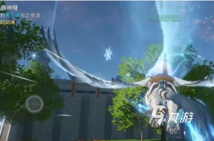 斗罗大陆诛邪传说唐门暗器获取全攻略