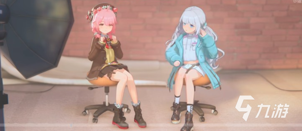 虚环引擎解析与游戏类型全介绍