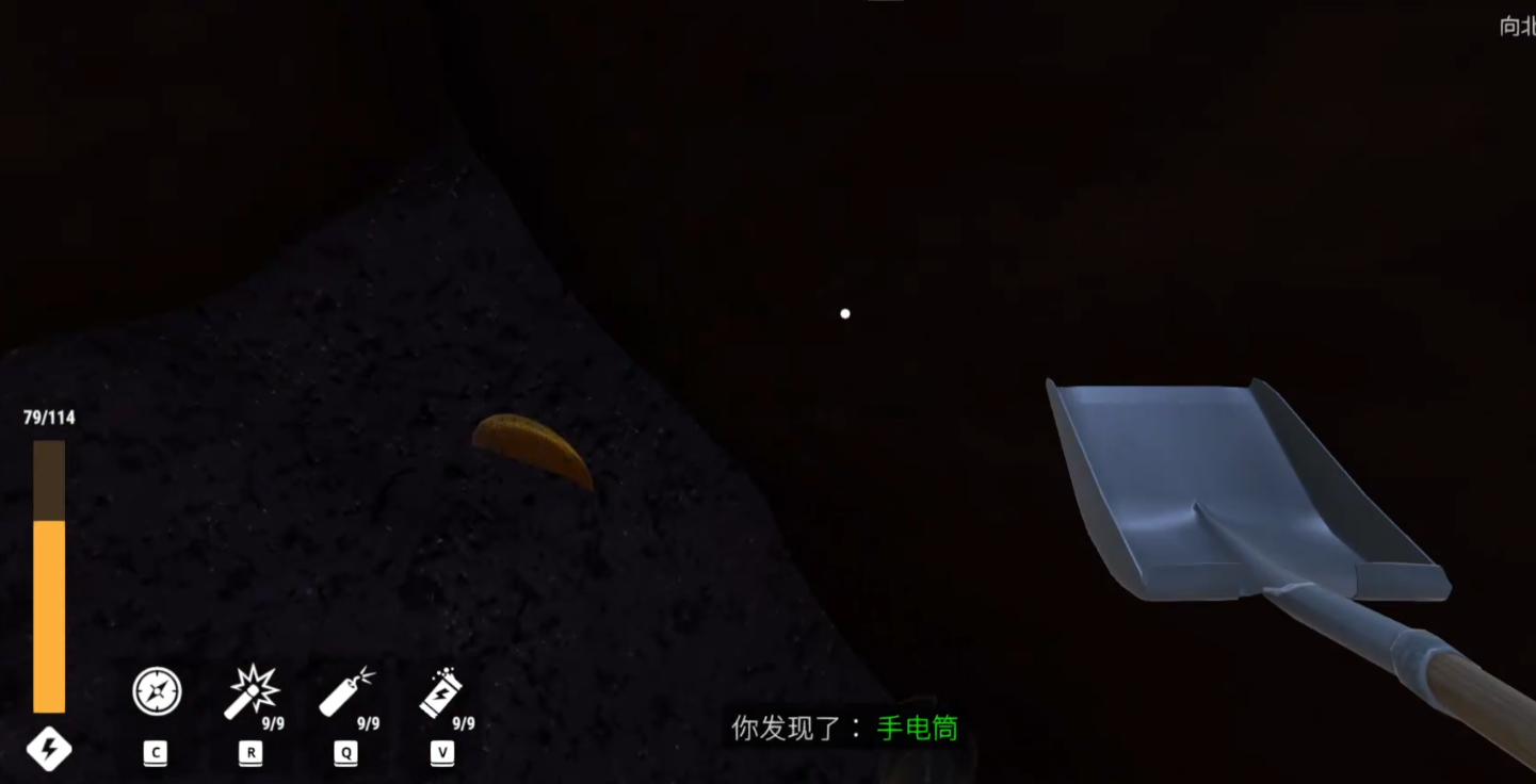 越狱模拟器第二章通关技巧与详细攻略