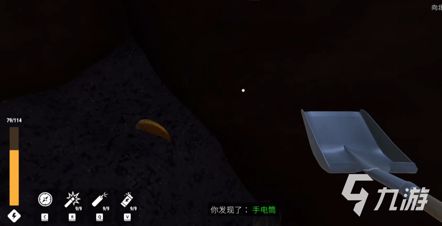 越狱模拟器第二章通关技巧与详细攻略