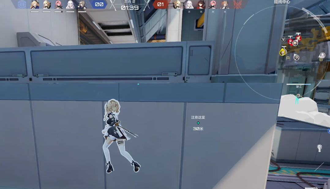 卡拉彼丘竞技场玩法详解与PVP进阶攻略