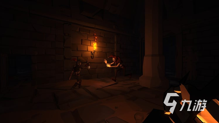 小丑愚蠢仪式发售平台与价格全面解析