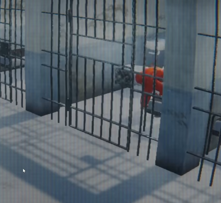 越狱模拟器玩法全解析：轻松掌握越狱技巧与策略