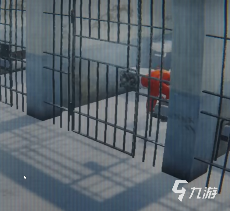 越狱模拟器玩法全解析:轻松掌握越狱技巧与策略