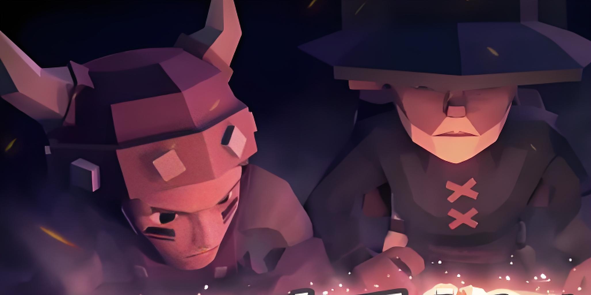 为了吾王烟斗作用及获取方法详解