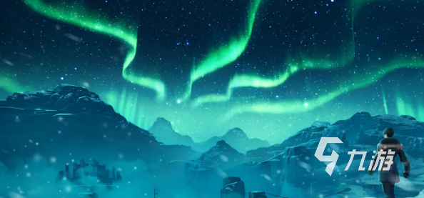 斗罗大陆诛邪传说拍卖行物品全解析与选择技巧攻略