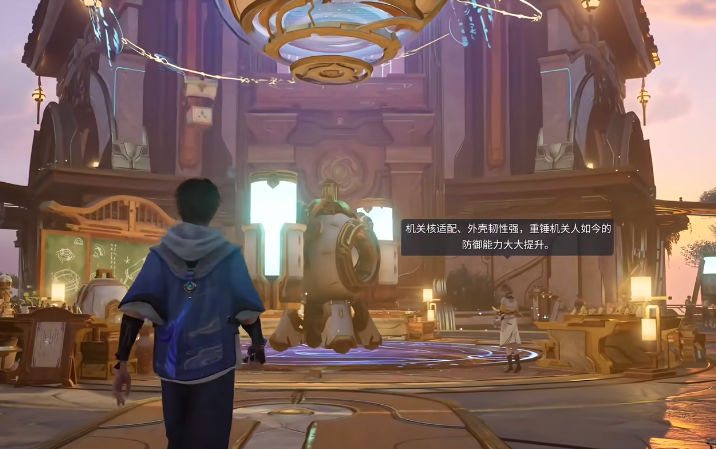 王者荣耀世界测试渠道下载链接汇总