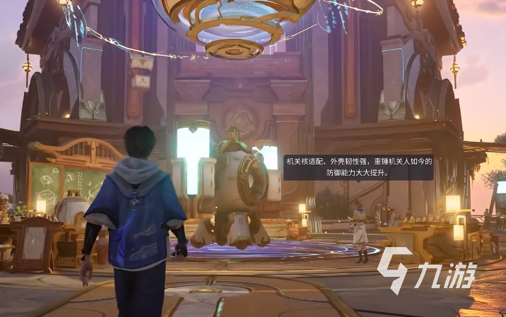 王者荣耀世界测试渠道下载链接汇总