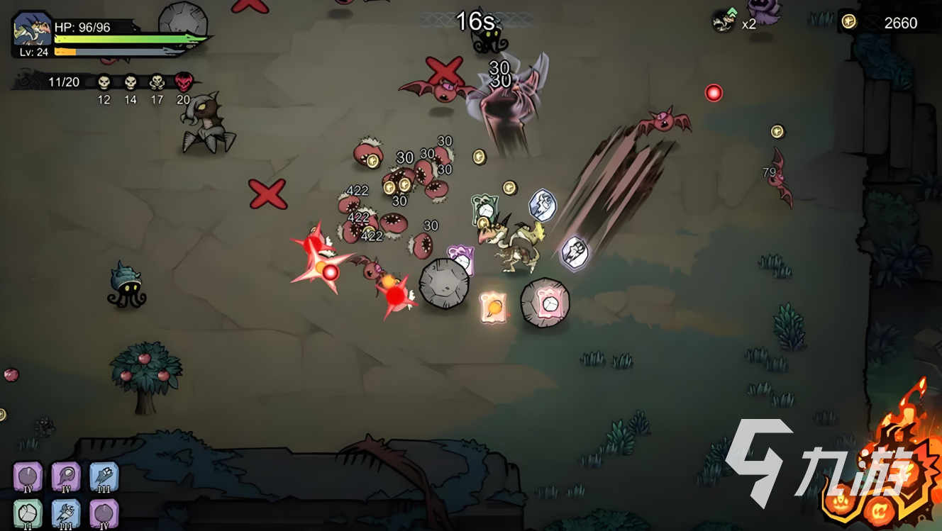 星渊龙契公测时间曝光 上线日期最新消息汇总