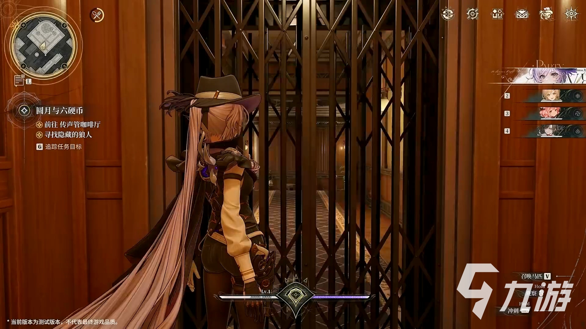 白银之城制作公司是哪家 详细揭秘其背景与作品实力