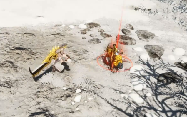 零度曙光最强职业推荐与选择指南