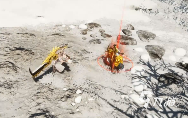 零度曙光最强职业推荐与选择指南