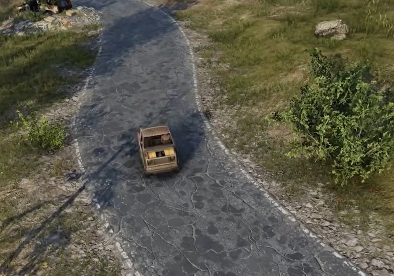 失控进化测试资格获取方法详解