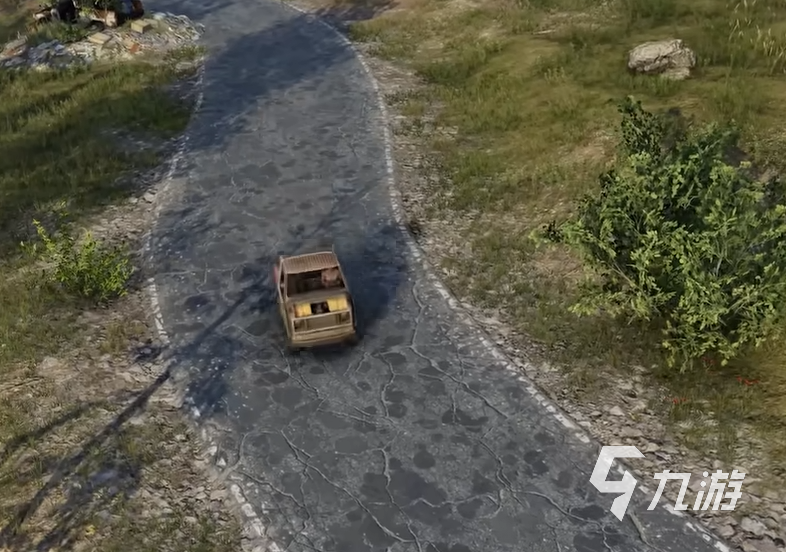 失控进化测试资格获取方法详解