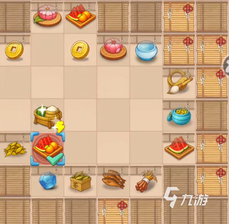 梦幻消除战新手入门攻略与高分技巧全解析