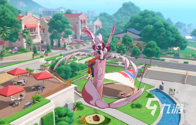 崩坏因缘精灵测试招募开启 体验全新角色与剧情