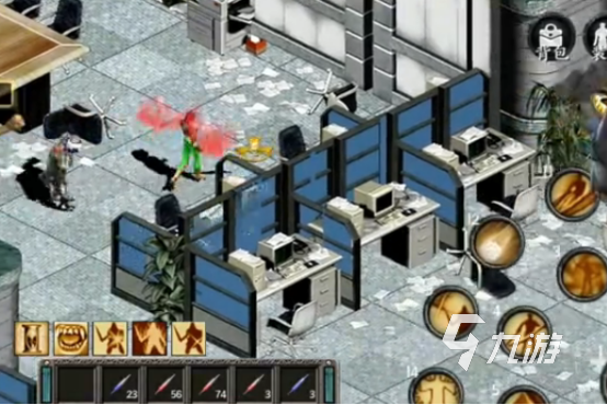 天之炼狱归来鬼族加点全解析 攻略详解助你轻松掌握