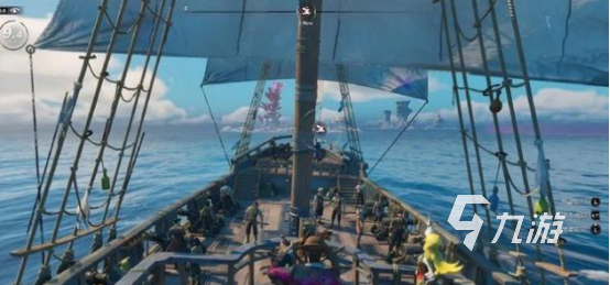 遗忘之海是单机游戏吗?手游玩法全解析