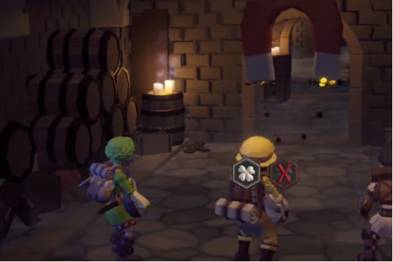 为了吾王占卜师技能全面解析与实战应用指南