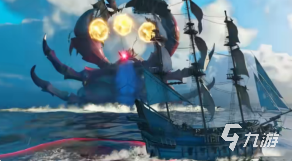 遗忘之海烹饪玩法全解析:轻松掌握美食制作技巧