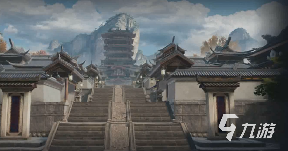 大奉打更人申屠雄首领打法技巧全解析