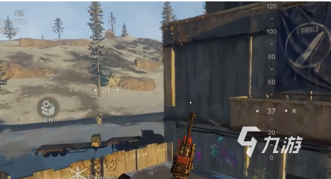 失控进化模式中如何有效预防偷家?实用技巧全解析