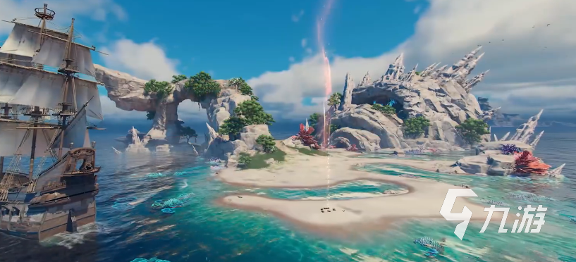 遗忘之海手提箱使用方法与功能详解