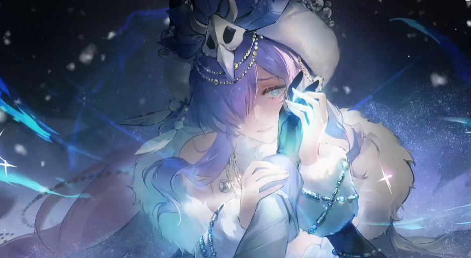 辉烬手游氪金攻略：新手必看充值优先级与资源规划