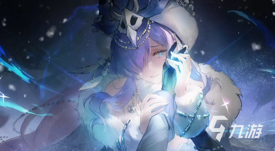 辉烬手游氪金攻略:新手必看充值优先级与资源规划