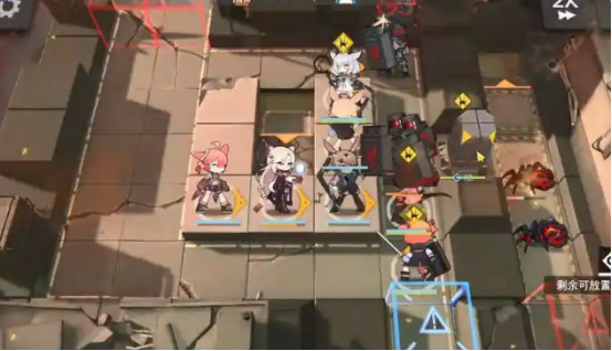 伊瑟拂秋角色技能全面解析与实战应用指南