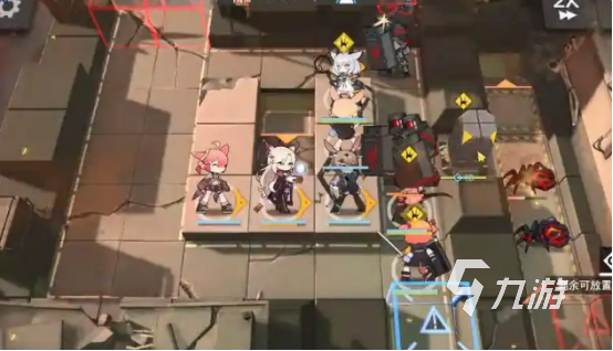 伊瑟拂秋角色技能全面解析与实战应用指南