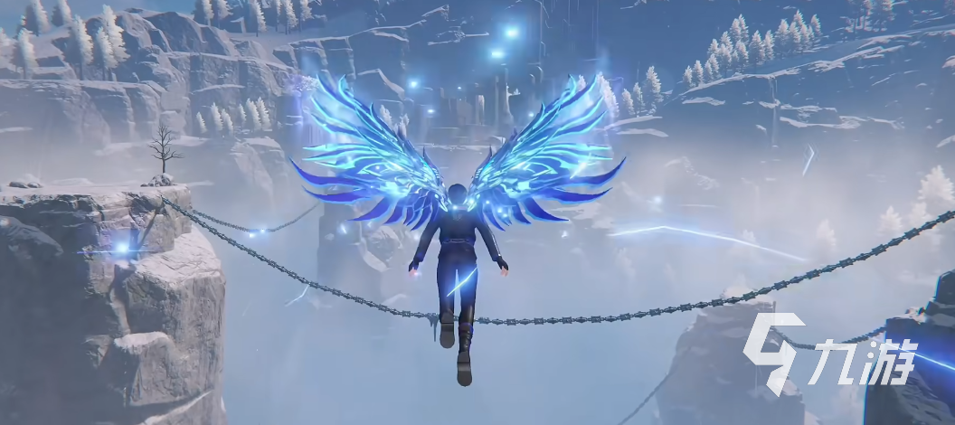 斗罗大陆诛邪传说家园系统玩法全解析