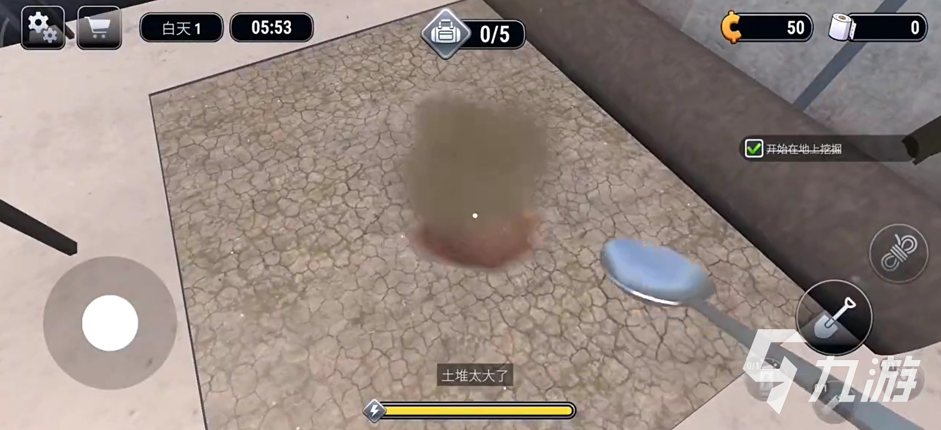 越狱模拟器手机玩法指南及热门游戏推荐