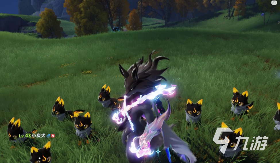 伊莫光系胧月狐强度解析与实战表现全面评测