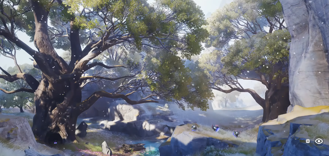 伊莫改变天气的实用方法与技巧分享