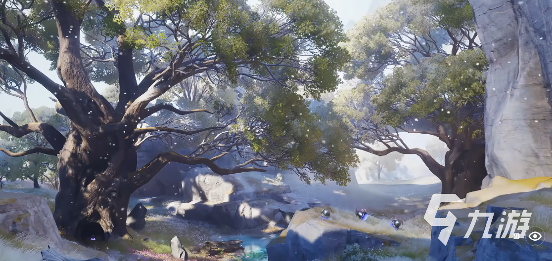 伊莫改变天气的实用方法与技巧分享