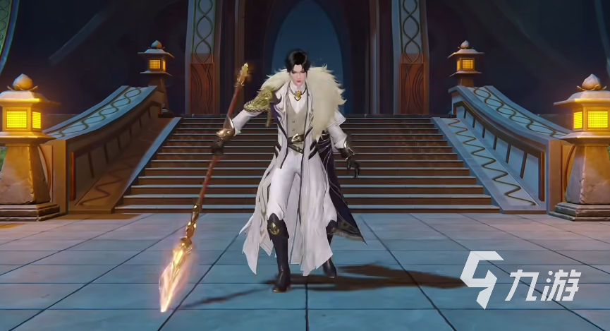 斗罗大陆诛邪传说唐门暗器获取方法大全