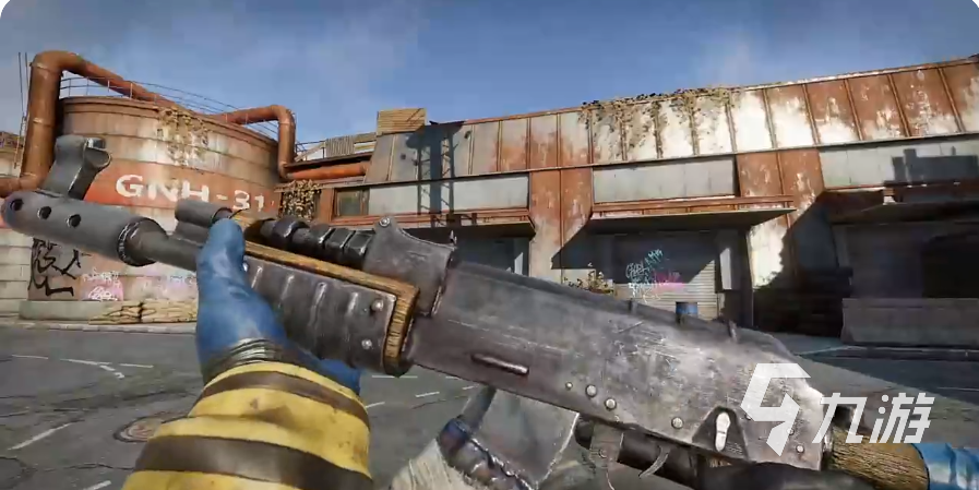 失控进化复活机制详解:如何成功复活角色