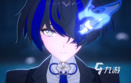 异环游戏使用什么引擎开发 深度解析异环引擎技术特点